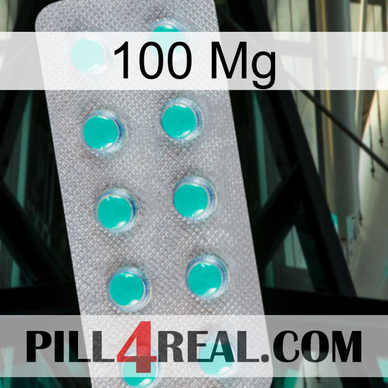 100Mg 28